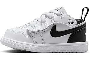 Nike Kids' Air Jordan Low Alt Shoes