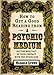How to Get a Good Reading from a Psychic Medium: Get the Most Out of Your Contact with the Other Sid by 