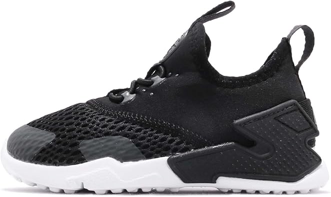 toddler huarache drift