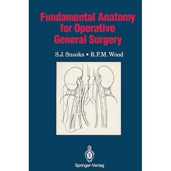 Amazon.com: Rhoton's Cranial Anatomy and Surgical Approaches