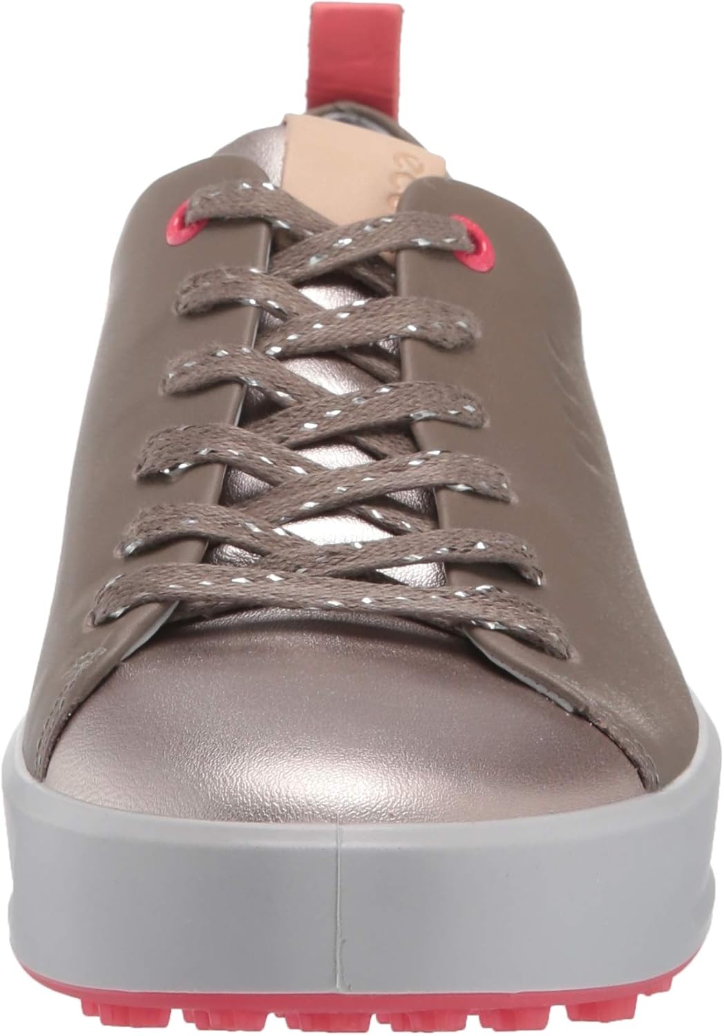 ecco hydromax golf shoes womens