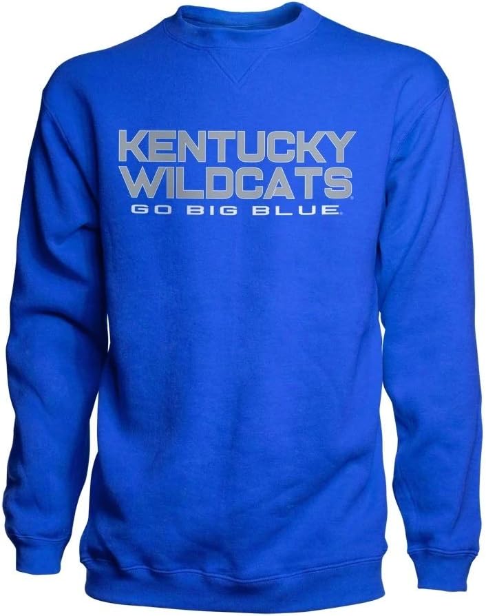 youth crew sweatshirt