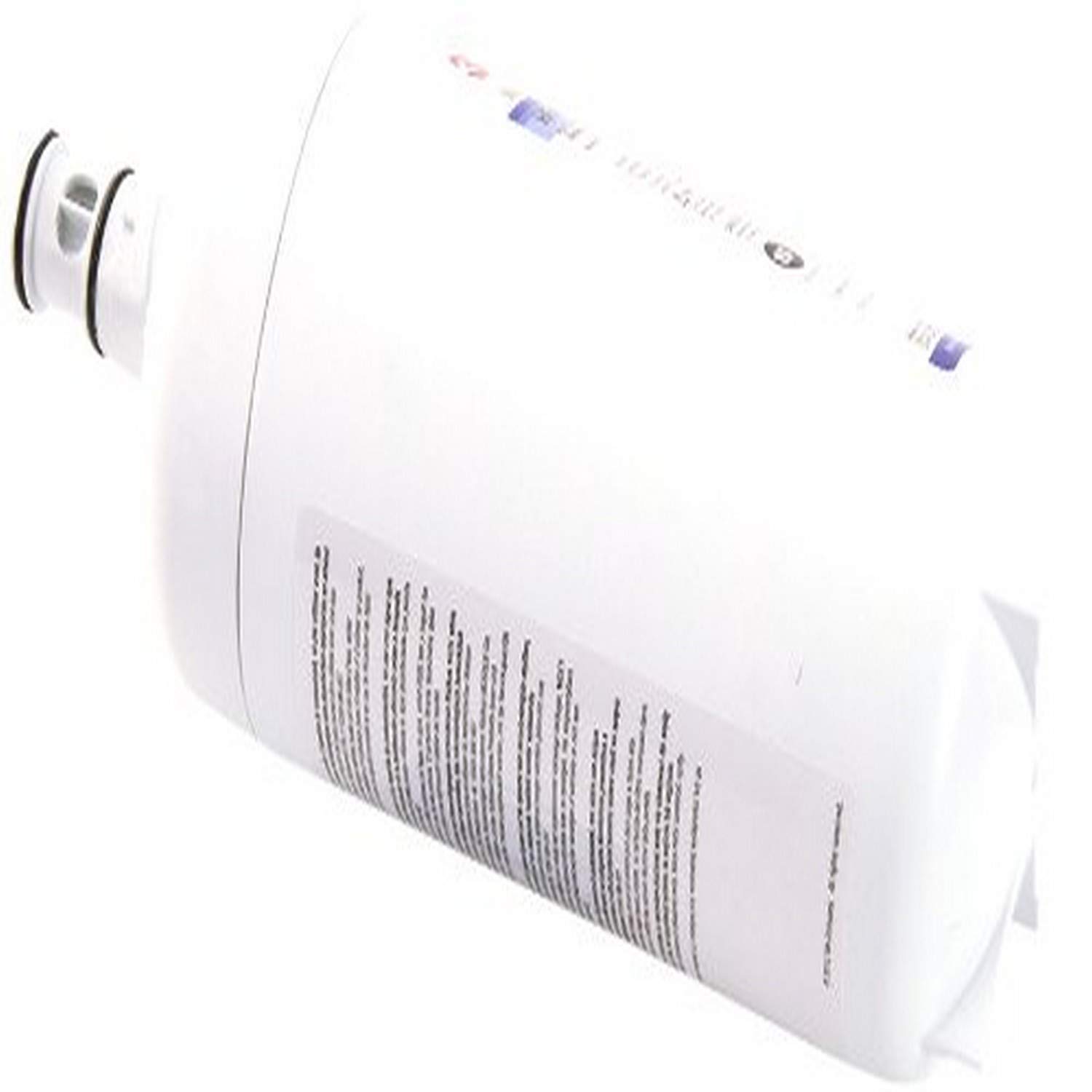 Best Hf40 Water Filter