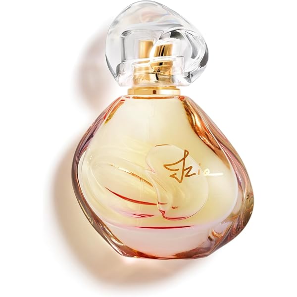 Sisley Izia la nuit イジア　ラニュイ　香水　30ml Izia La Nuit - Sisley Paris