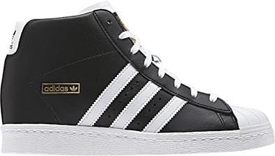 adidas superstar up w