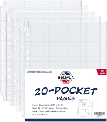 Amazon.com: Kingdom Death: Monster Revised for Season 2 Compatible Sleeve  Bundle (8805 X 4 + 8808 X 7 + 8831 X1 + 8833 X1) Sleeve Kings : Toys & Games