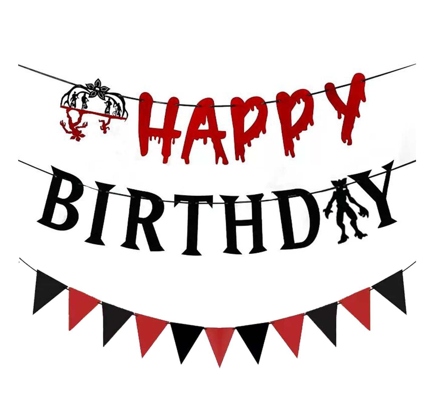 horror-movie-themes-happy-birthday-banner-party-supplies-horror-movie