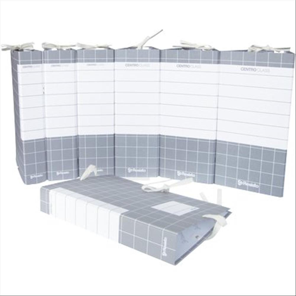Resisto RES0201 – 18 Class Folder Centre
