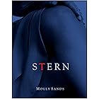 STERN : Femdom Erotica