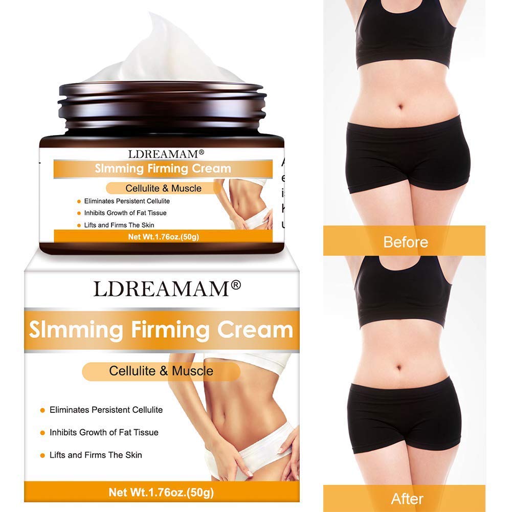 Buy Anti Cellulite Cream,Slimming Cream,Body Slimming Cream, Skin