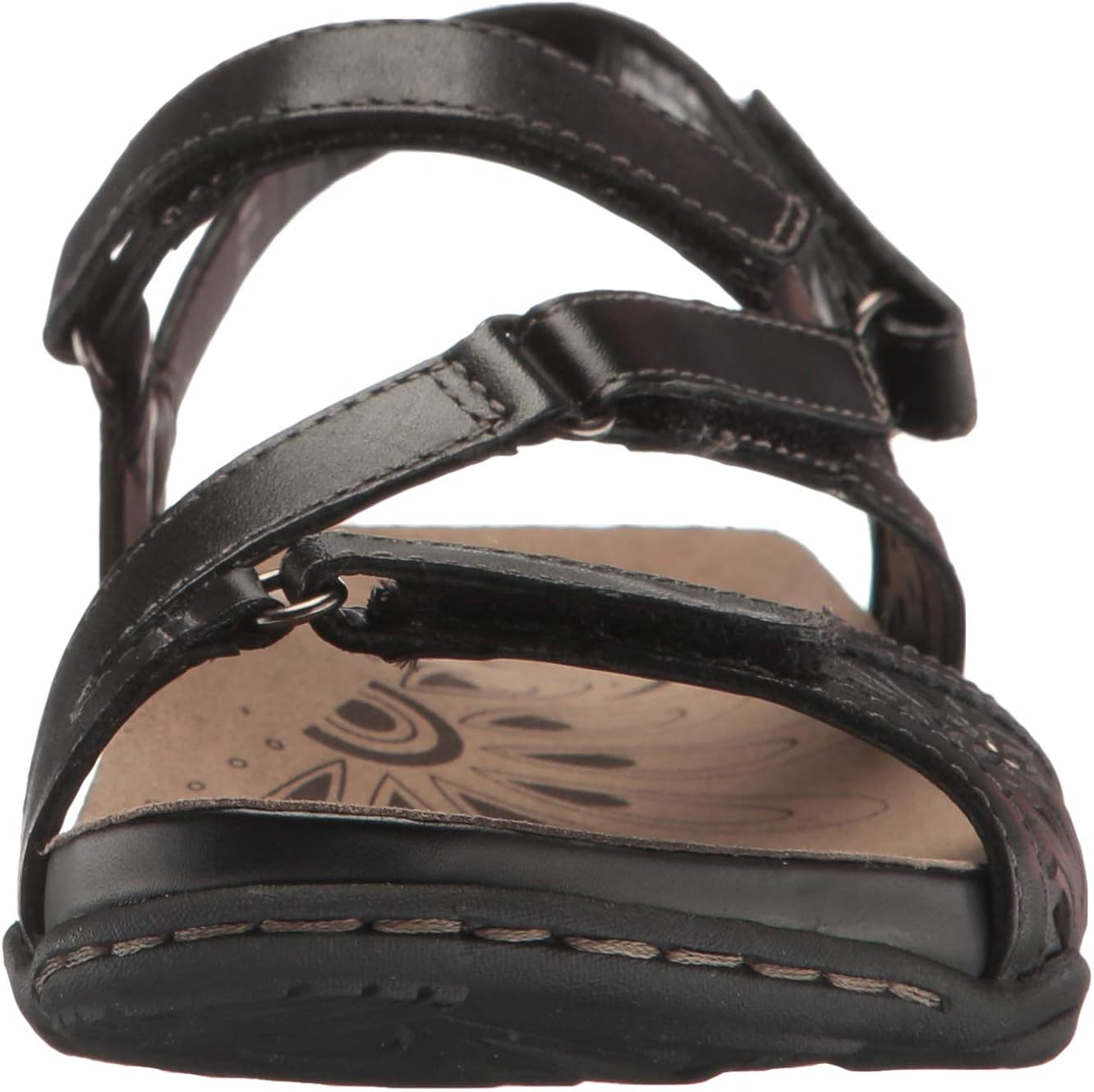 earth shoes sand maui