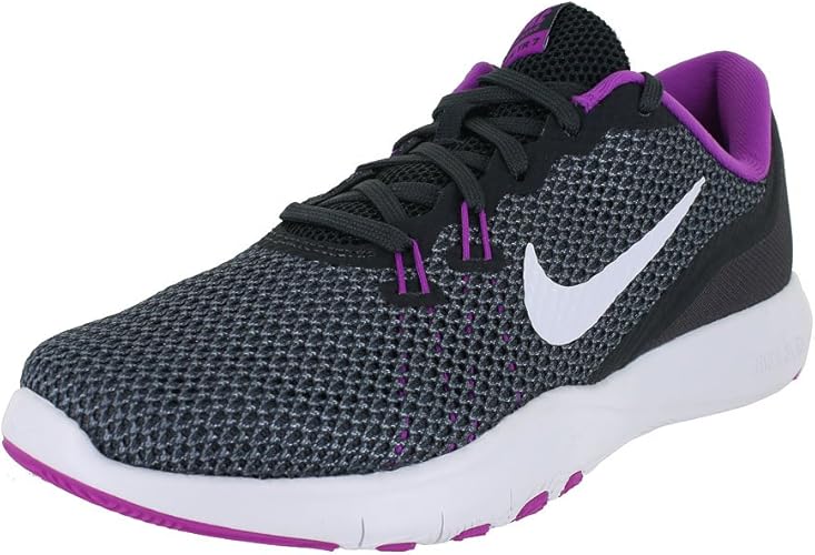 nike flex trainer 7 amazon