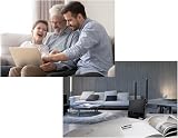 ASUS 4G-N16 Wi Fi N300 LTE Cat 4 Modem Router 3G/4G Support view 3