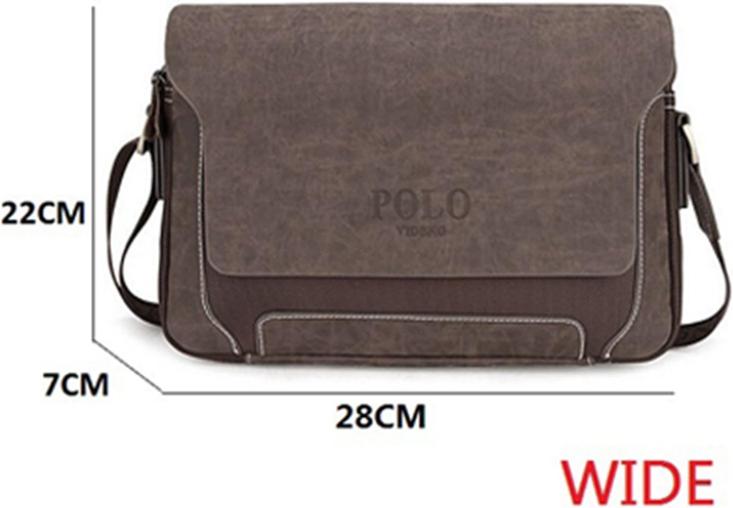 Orlyvrie Luxury design casual men's leather Shoulder Bag men travel bags famous male messenger bags Man Crossbody Bags