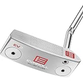 EV2 MidBlade Putter