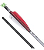 エポック　システム10 Amazon.com : TenPoint EVO-X CenterPunch16 Premium Carbon