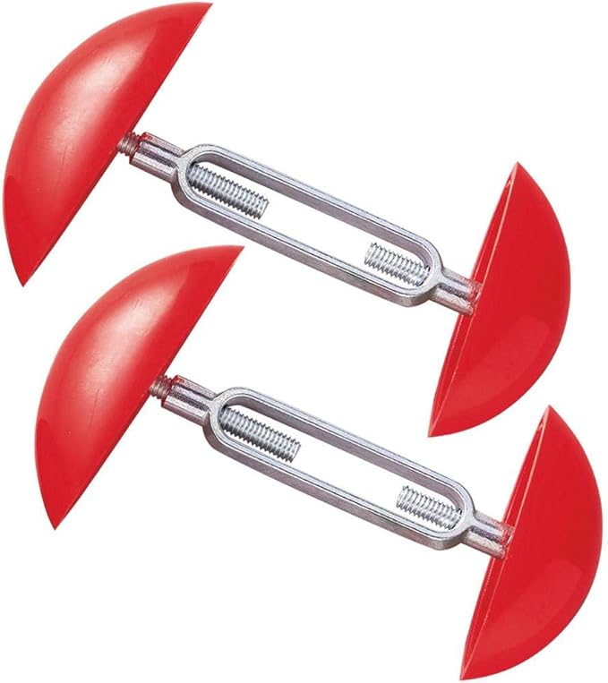 靴幅ひろげ る 2個組 1足分 調整 横幅 きつい 履けない 約5 5 7 2 5cm パンプス 革靴 ブーツ 広げる 外反母趾 ホーム キッチン Amazon Co Jp