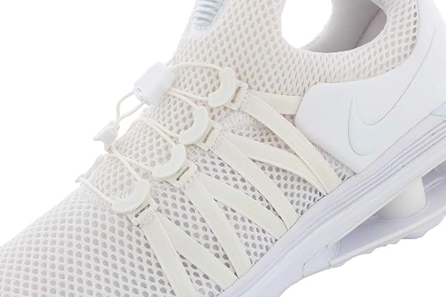 nike shox gravity amazon