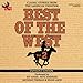 Best of the West Expanded Edition, Vol. 2: Classic Stories from the American Frontier by 