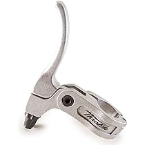 値段が安い】 Eastern Birectional BMXカセトホイール RHD - marvit.com.br