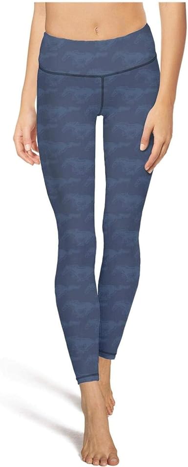yoga leggings sale