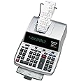 Canon MP25DV Standard Function Calculator
