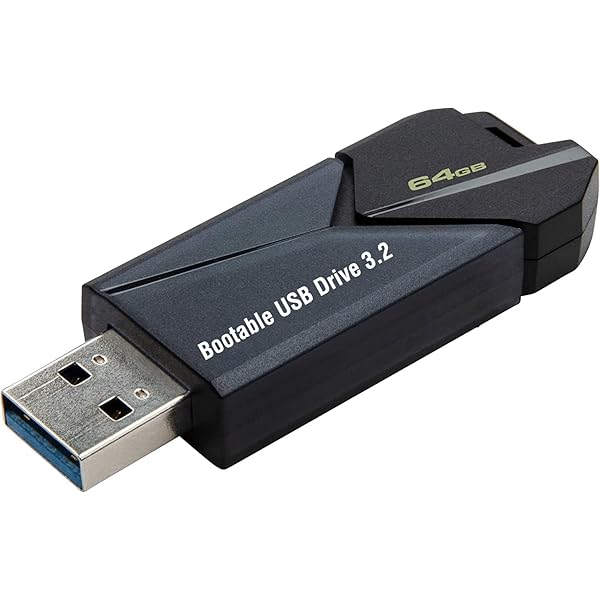 Microsoft Windows 11 Pro (USB) : Amazon.ca: Software
