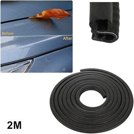 Amazon Cciyu ウィンドウドアゴムシールストリップ 60ウィンドウドアシールストリップ ドアシールステッカー ドアや窓の隙間用 衝突防止中空ウェザーストリップ 洗車 お手入れ用品 車 バイク