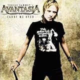 Avantasia - Carry Me Over