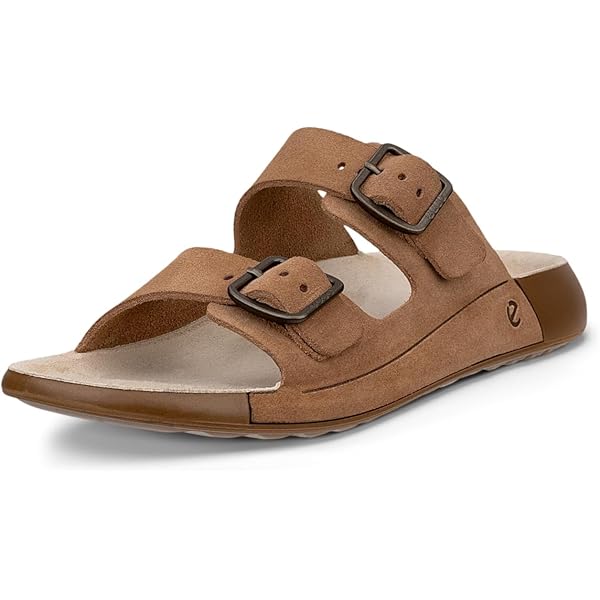 Vionic Sandalen kopen? ✔️ Tot 9% korting Vionic Sandalen kopen? ✔️ Tot 9% korting