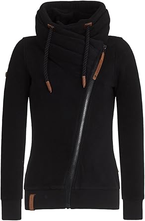 Veste femme naketano Clearance