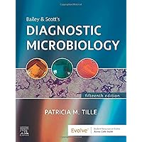 Amazon.com: Campbell Biology in Focus: 9780134710679: Urry