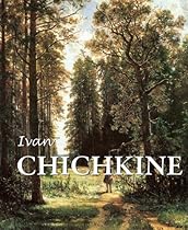 Ivan Chichkine (French Edition)
