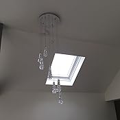 Gardena easy control