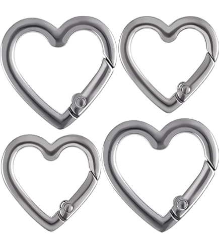 KJ LOGO CARABINER kohjiyaカラビナ KJ LOGO CARABINER kohjiyaカラビナ