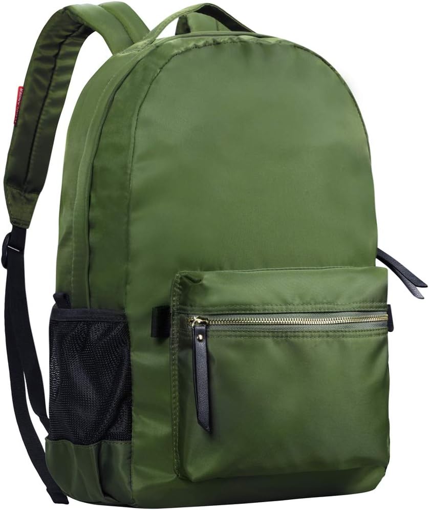 hawlander backpack