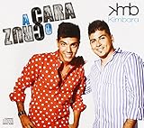 CARA O CRUZ (ARG)                                  image