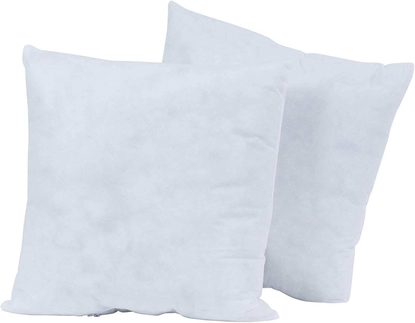 joanns pillow forms