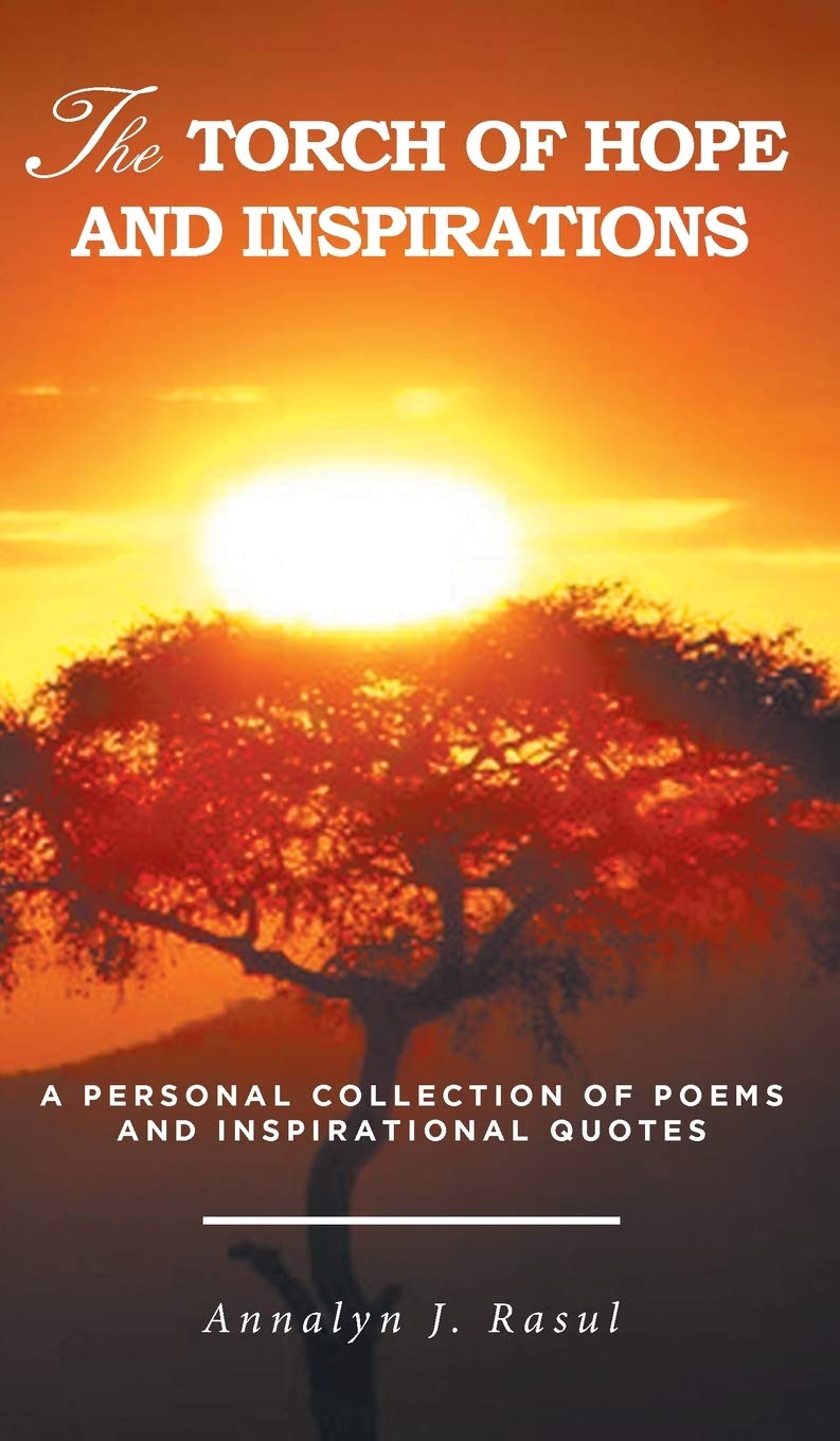 √ J Hope Inspirational Quotes