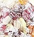 SweetGourmet Matlow's Crystal Fruits Hard Candy | 2 Pounds