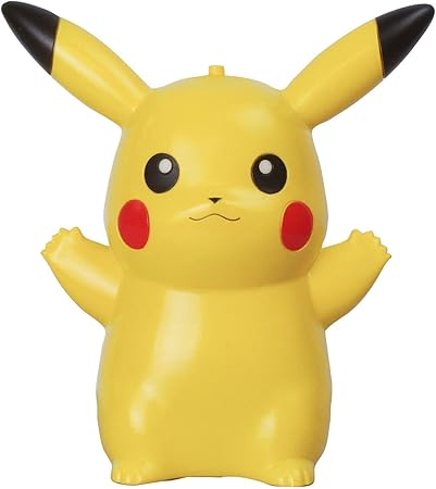 Amazon ポケットモンスター ピカチュウランタン アニメ 萌えグッズ 通販