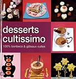 Desserts cultissimo by 