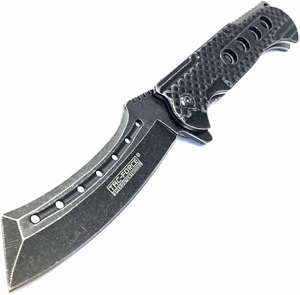 Tac razor amazon Clearance