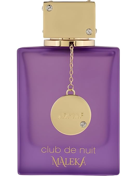 Amazon.com : Armaf Le Parfait Mon Amour for Women Eau de Parfum