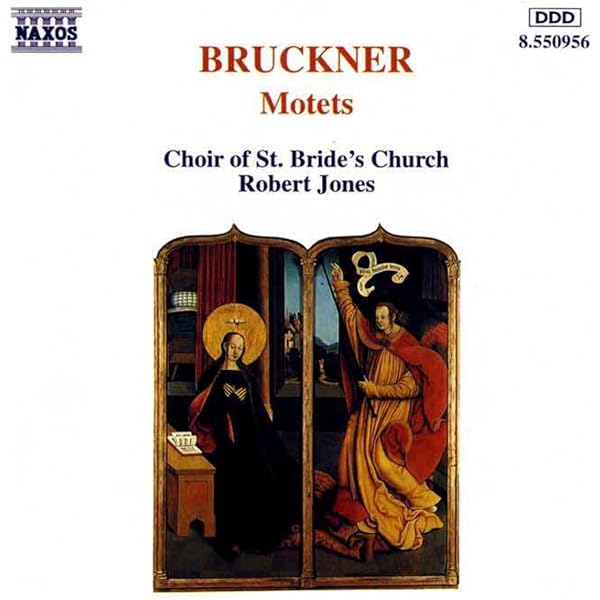 その他 Lukaszewski: Carols &amp; Motets [CD] Lukaszewski / Polish Chamber Choir - Lukaszewski: Musica Sacra 3