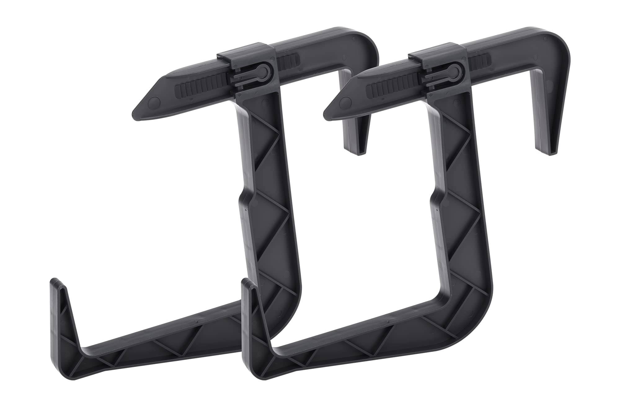 VERDENIA Plant Accessory, graphitegray, 20 x 20 cm