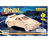 F-20 SET