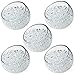 Gemnique Water Beads - Value Pack (Clear)