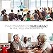 Empower Hearing Amplifier. Digital Noise Reduction, Feedback Cancellation Enhances Speech. 4 Program Nearly Invisible Behind the Ear 12 Channel Device Aids Hearing. Ready to Wear, 1 Yr Warranty