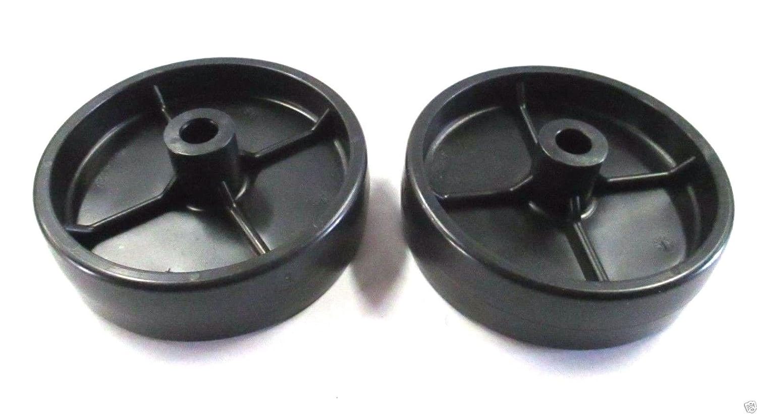 Best 1998 yard machine lawn tractor